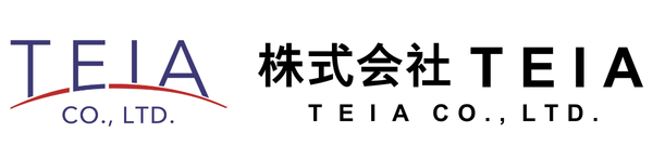 TOZAI BOEKI